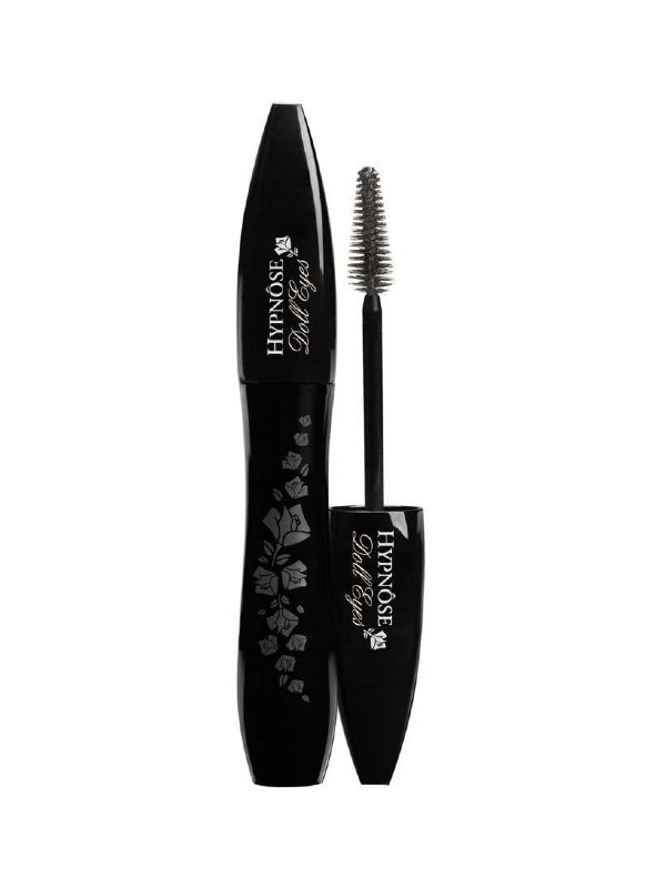 Hypnose Doll Eyes szempillaspirál LANCOME xxxx Ft