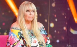 Jaką emeryturę otrzymuje Maryla Rodowicz? Ta kwota zaskakuje