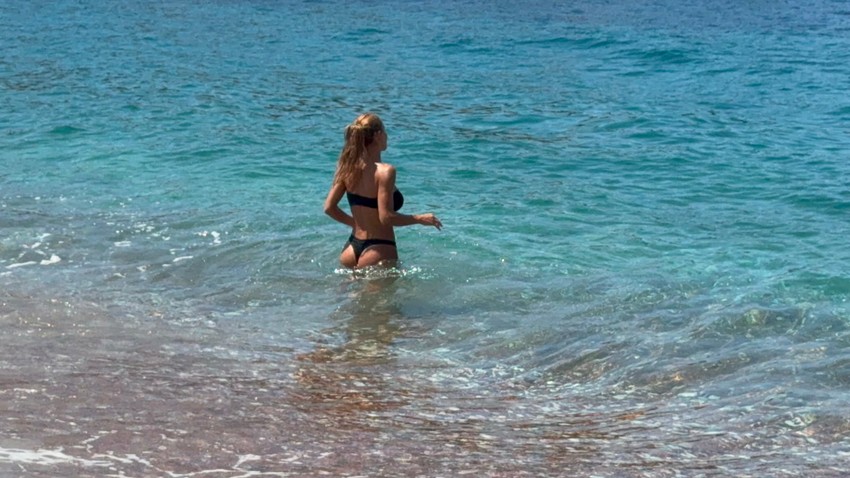 Marina Visković 