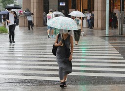 zacznie się już 21 kwietnia. polska na celowniku potężnego frontu