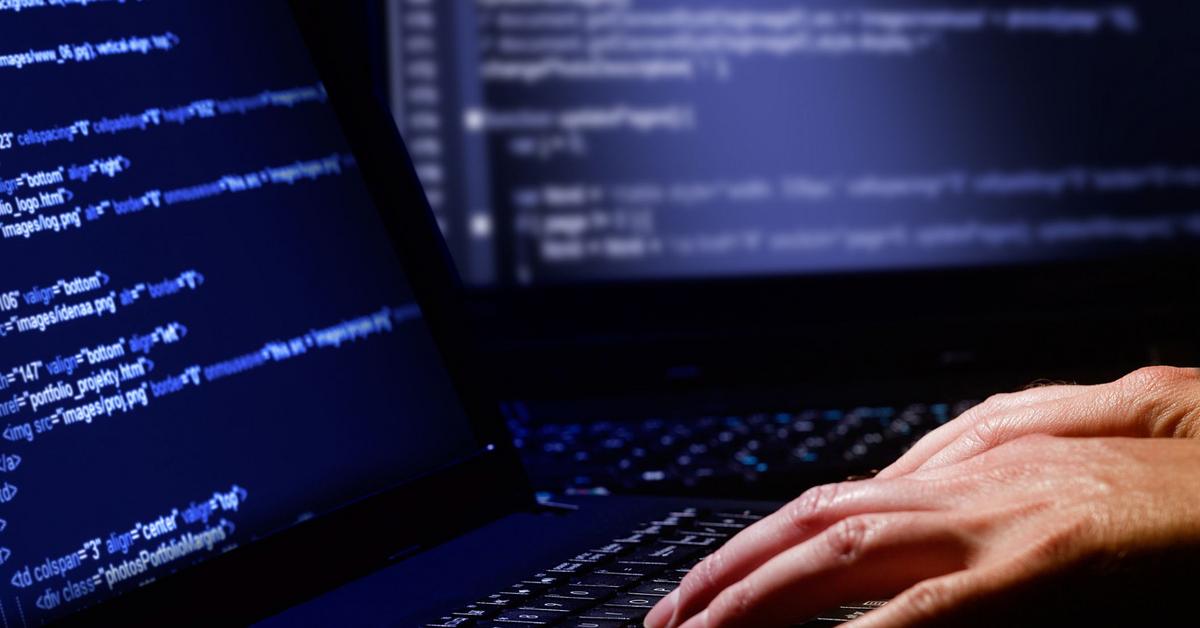 Numărul atacurilor hackerilor din Europa crește rapid.  Există un nou instrument pentru criminali