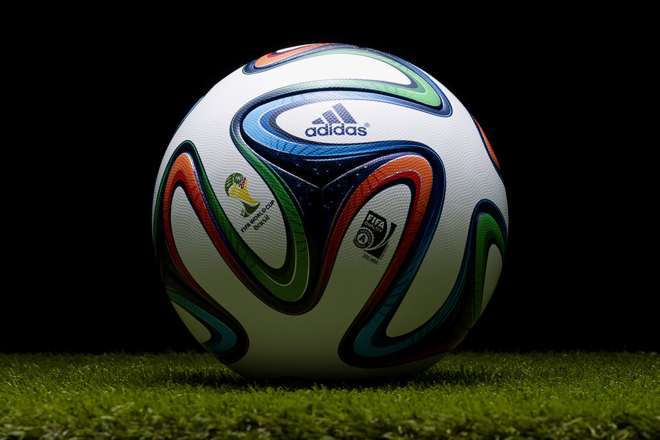 Brazuca