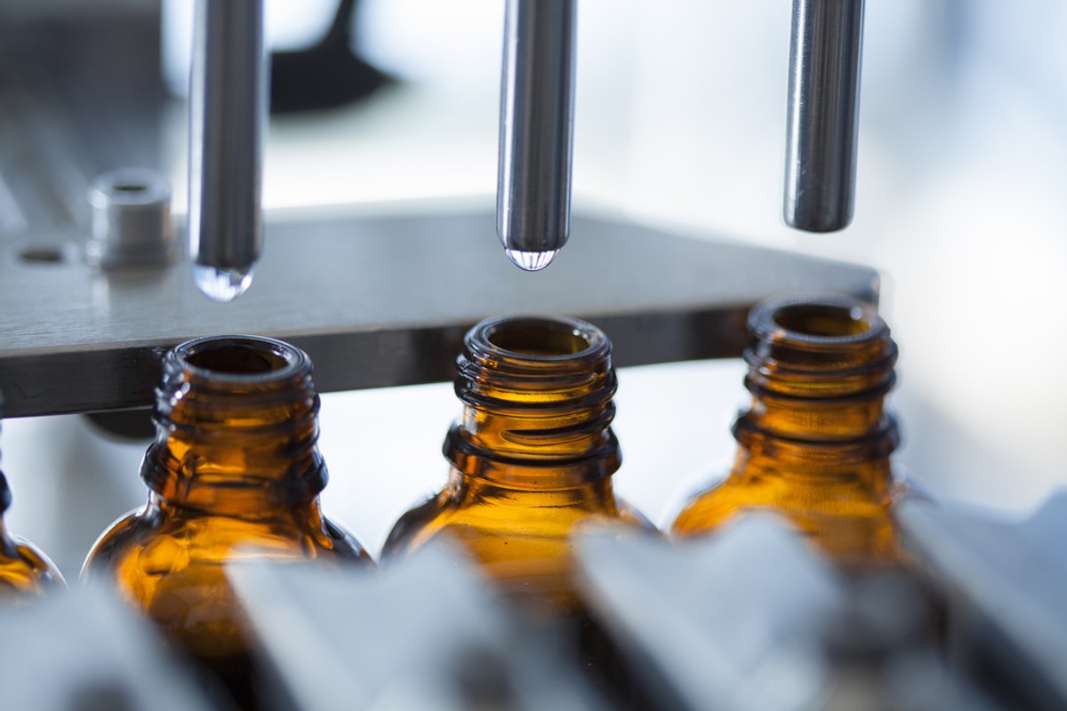 Bajecznie bogaci bankruci, czyli prawo kontra farmaceutyczni baronowie