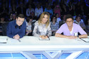 Jury I edycji "X Factor"
