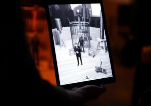 izložba tesla i pupin