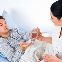 Szívesen vesznek részt a magyarok klinikai gyógyszervizsgálatokban