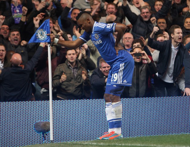 Oto najbogatsi piłkarze świata