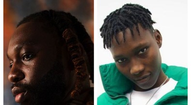 Jae5 hints at hit collaboration with Zinoleesky