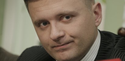 Poseł od Leppera szpiegiem Putina? Zatrzymała go ABW