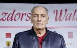 Karol Strasburger o finansach w swoim małżeństwie. 'Jeżeli jesteśmy drapieżni…'