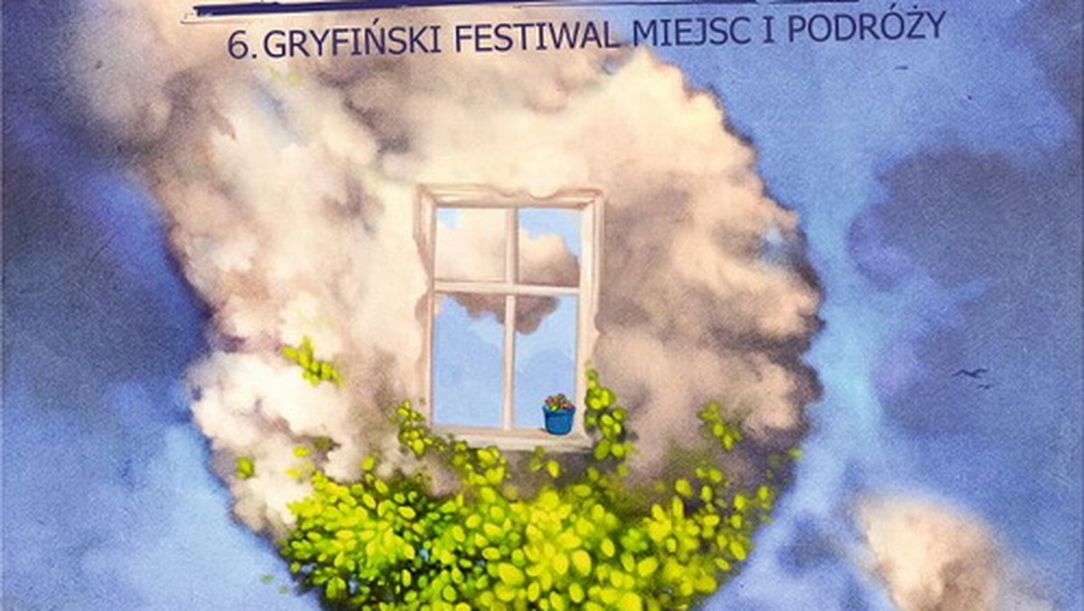 Najbliższa, szósta edycja festiwalu podróżniczego Włóczykij odbędzie się w terminie 23 lutego - 4 marca 2012 tradycyjnie w Gryfinie i okolicach. W trakcie Włóczykija miasto odwiedzi ponad 100 podróżników z całej Polski, a także z zagranicy.