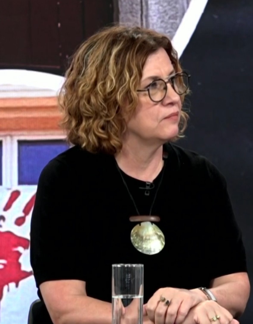 Dečji psiholog Snežana Anđelić