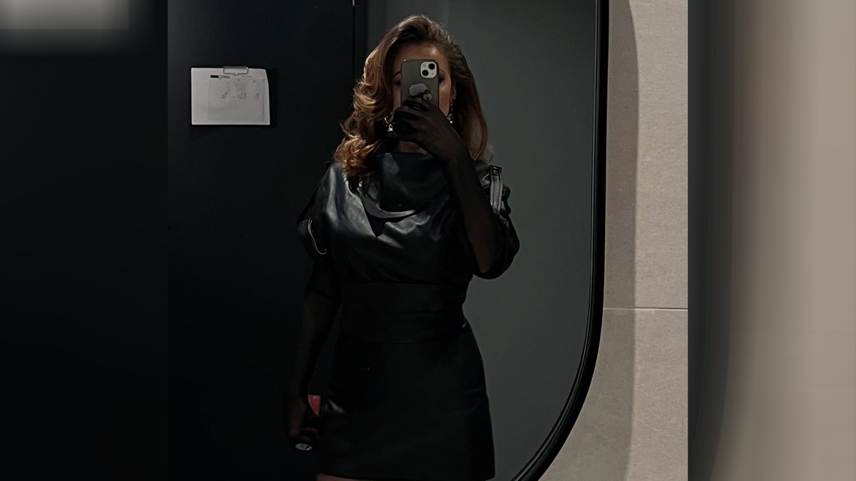 Slavica Ćukteraš 