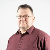 Wojciech Stanisławski