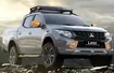 Mitsubishi L200 Geoseek