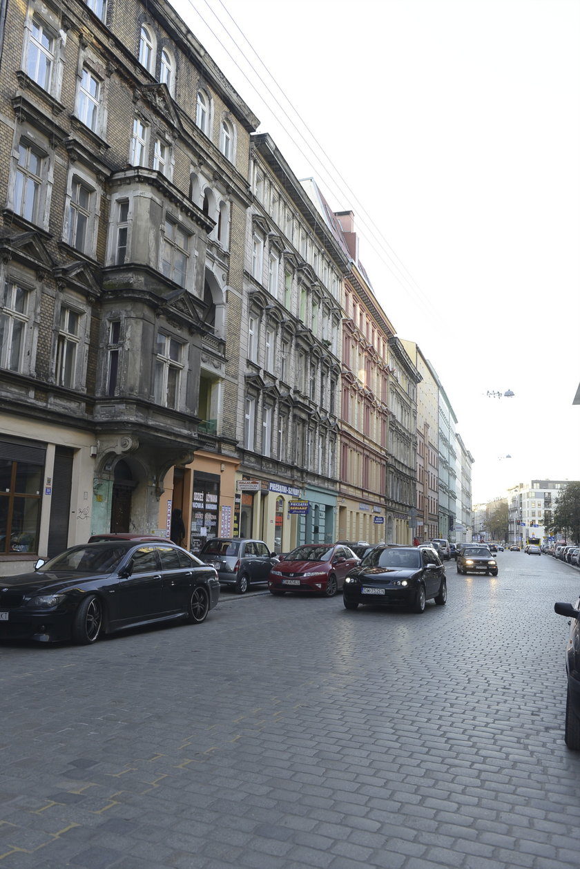 Steven Spielberg nakręci film we Wrocławiu