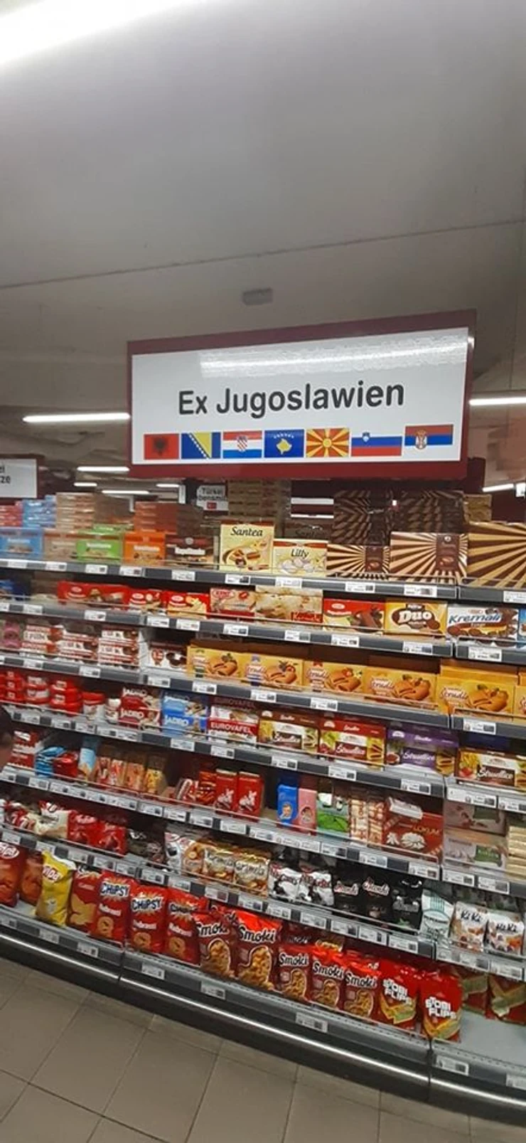 MUČI LI VAS NOSTALGIJA? - Page 23 STak9lLaHR0cDovL29jZG4uZXUvaW1hZ2VzL3B1bHNjbXMvWkdNN01EQV8vYWI0OTM0N2ZhM2Y4OWFlMGRhOWUzYTg3ZTMzYjk3N2MuanBnkZMCzQLkAIEABQ