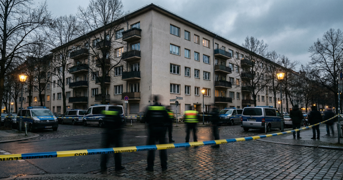 F-nf-Verletzte-bei-Schie-erei-in-Berliner-Wohnung-zwei-schweben-in-Lebensgefahr