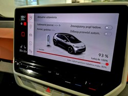 Tak panele słoneczne rozmnożą samochody elektryczne. A Polacy zdziwieni ładowaniem w domu