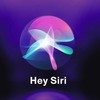 Siri
