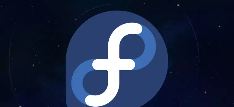 Linux Fedora 32 - poznajmy zaawansowany system dla początkujących