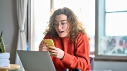 orange daje teraz 75 gb zamiast 45 gb. ale coś ważnego zabrał