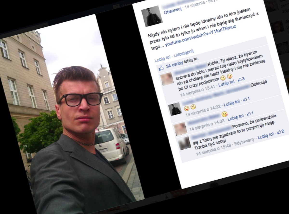 Łukasz Antoni Jaroszewski