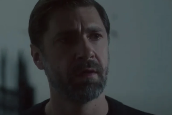 Sunoko seminar o šećernoj repi 