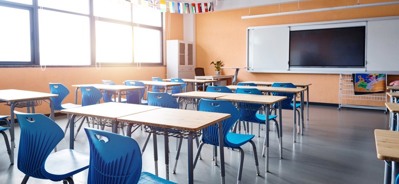 Jest tylko pięć takich szkół w Polsce. Trzy z nich wkrótce zostaną zlikwidowane