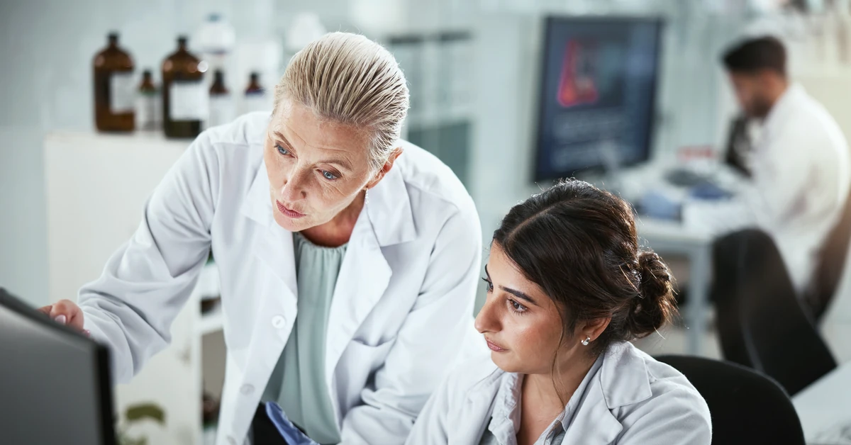 Progi punktowe na medycynę. Gdzie można się dostać bez matury z biologii?