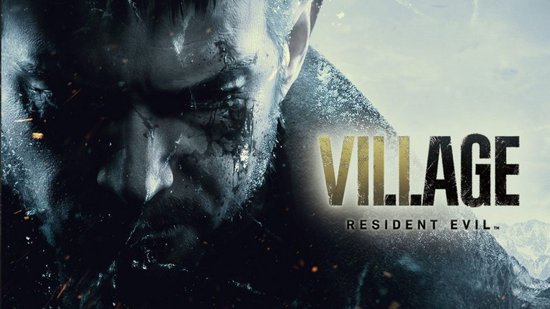 Tech Awards 2021 –  Resident Evil Village zwycięża w kategorii Gra PC/konsola