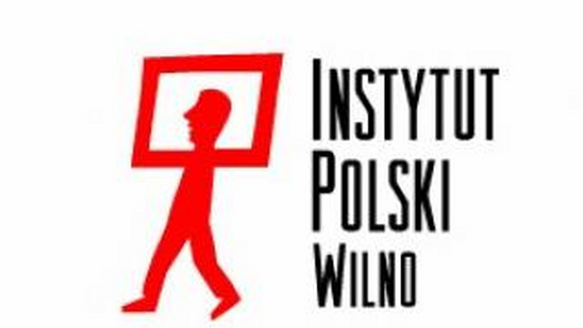 Już wkrótce w Wilnie rusza olbrzymia impreza promująca słowo pisane - 13. Międzynarodowe Targi Książki. Nie zabraknie na nich polskiego akcentu.