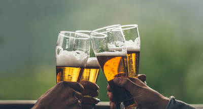Właściwości zdrowotne piwa - na co pomaga, czy jest zdrowe, kiedy nie pić,  ciekawostki
