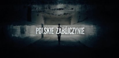 Polskie zabójczynie