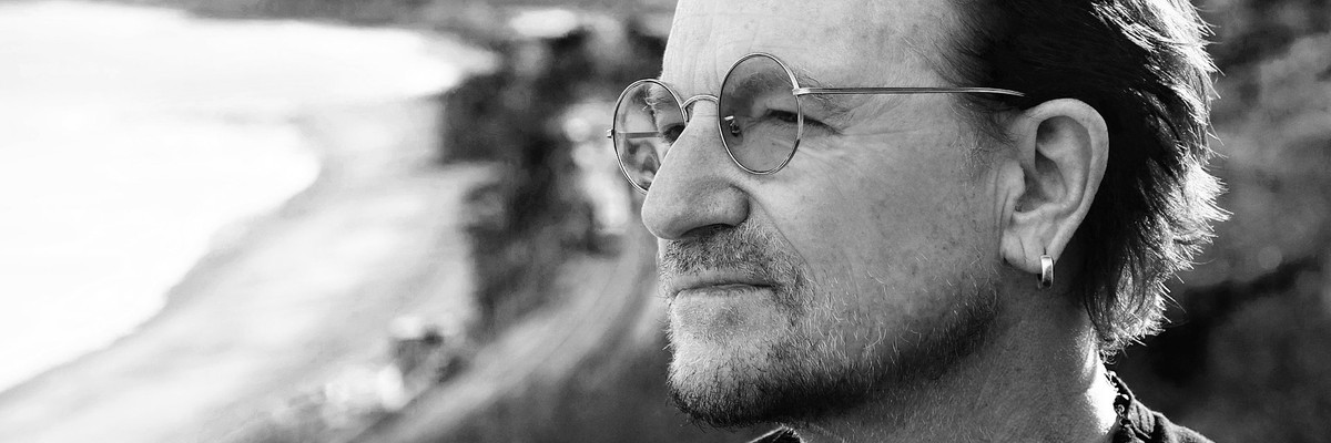 Bono
