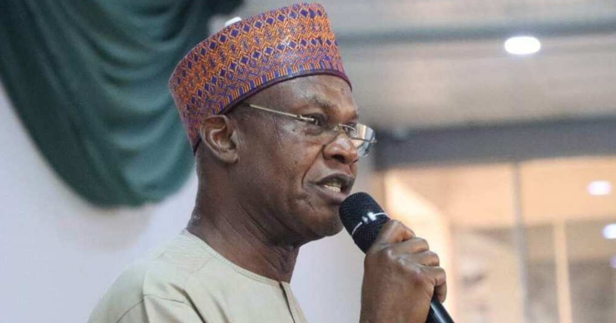 FG suspends evaluation, accreditation of certificates from Benin, Togo - Vimarsana News