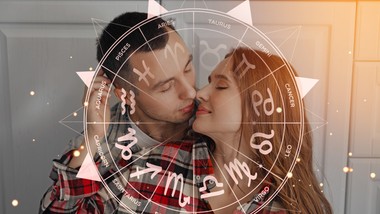 jakie znaki zodiaku do siebie pasują? oto kompletny przewodnik po dopasowaniu znaków zodiaku