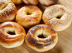 Eksperci alarmują. Dieta bezglutenowa może szkodzić