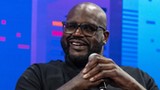 Shaquille O'Neal chce zapłacić za pogrzeb 12-latki. Dziewczynka zmarła po bójce z koleżanką