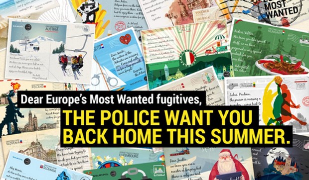 europol