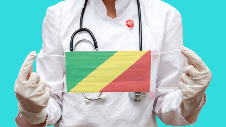 Kongó betegség halálos influenza járvány hírek