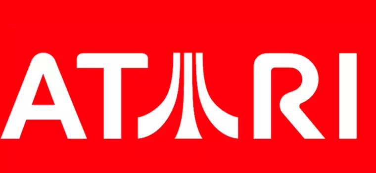 Atari nie lubi gdy kopiuje się ich pomysły, Apple usuwa gry z App Store