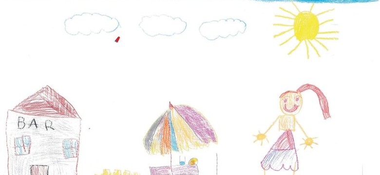 Tęsknię za czasem sprzed koronawirusa