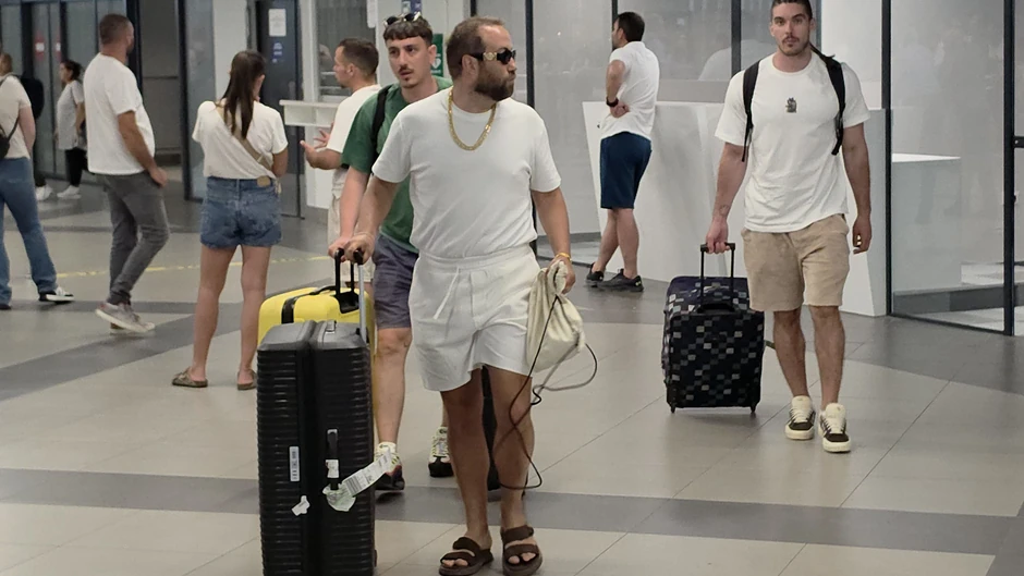 Rasta