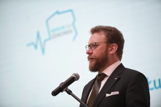 MZ opracuje wieloletni plan ochrony zdrowia. Co może się w nim znaleźć?