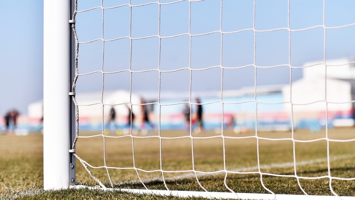 Katowice ogłosiły konkurs na wykonanie koncepcji urbanistyczno-architektonicznej kompleksu sportowego stadionu miejskiego, czyli nowego obiektu GKS Katowice. Klub w 2021 roku przeniesie się z Bukowej na nowy stadion, który powstanie u zbiegu ulic Dobrego Urobku i Bocheńskiego przy autostradzie A4.