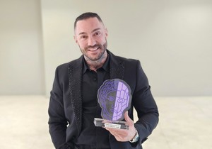 Jovan Radulović Jodžir