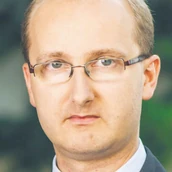 Marcin Kędzierski