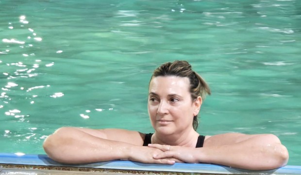 Milica Milša 