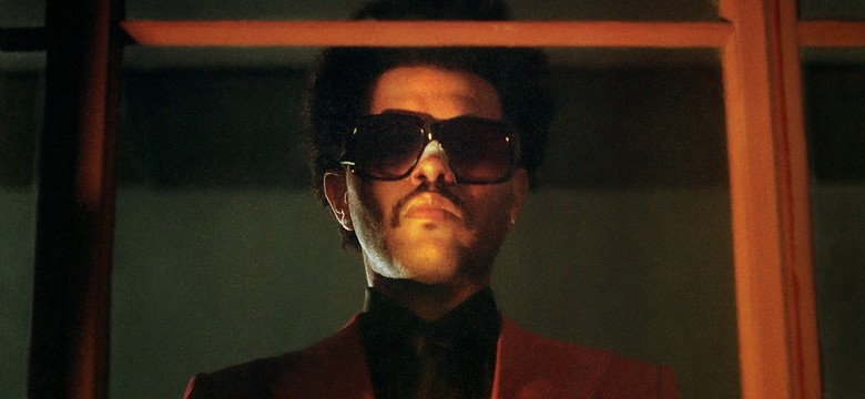 The Weeknd wystąpi w Polsce. Znamy datę i miejsce